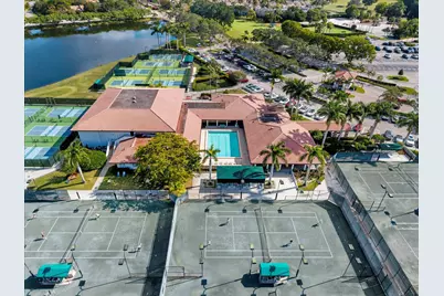 4 Glengary Road, Palm Beach Gardens, FL 33418 - Photo 51