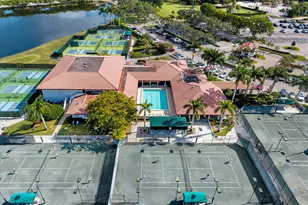 4 Glengary Rd, Palm Beach Gardens, FL 33418 - Photo 51