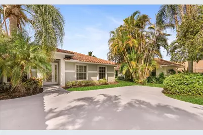 4 Glengary Road, Palm Beach Gardens, FL 33418 - Photo 5