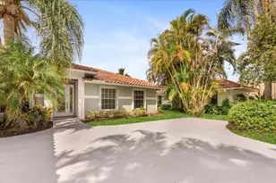 4 Glengary Rd, Palm Beach Gardens, FL 33418 - Photo 5