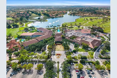 4 Glengary Road, Palm Beach Gardens, FL 33418 - Photo 45