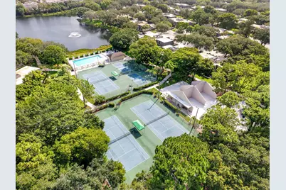 4 Glengary Road, Palm Beach Gardens, FL 33418 - Photo 49