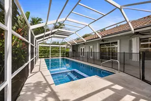 4 Glengary Rd, Palm Beach Gardens, FL 33418 - Photo 33