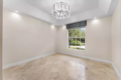 4 Glengary Road, Palm Beach Gardens, FL 33418 - Photo 15