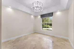 4 Glengary Rd, Palm Beach Gardens, FL 33418 - Photo 15
