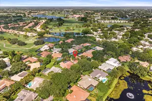 4 Glengary Rd, Palm Beach Gardens, FL 33418 - Photo 41