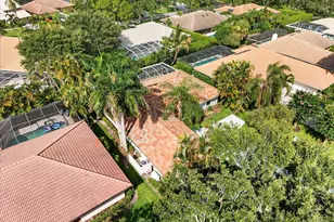 4 Glengary Rd, Palm Beach Gardens, FL 33418 - Photo 37