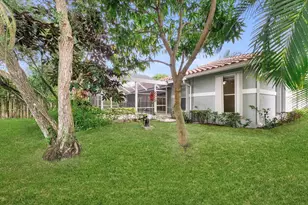 4 Glengary Rd, Palm Beach Gardens, FL 33418 - Photo 35