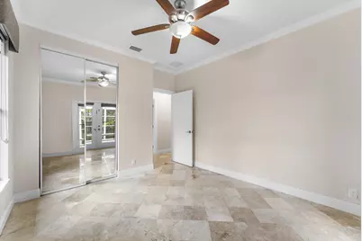 4 Glengary Road, Palm Beach Gardens, FL 33418 - Photo 29