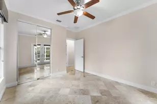 4 Glengary Rd, Palm Beach Gardens, FL 33418 - Photo 29