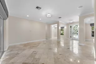 4 Glengary Rd, Palm Beach Gardens, FL 33418 - Photo 11