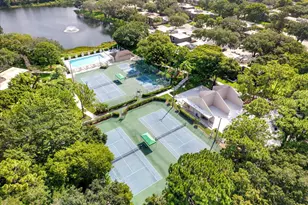 4 Glengary Rd, Palm Beach Gardens, FL 33418 - Photo 51