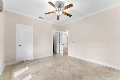 4 Glengary Road, Palm Beach Gardens, FL 33418 - Photo 23
