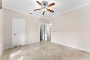 4 Glengary Rd, Palm Beach Gardens, FL 33418 - Photo 23