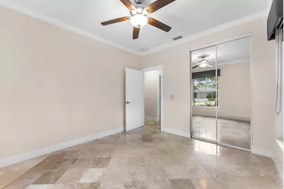 4 Glengary Road, Palm Beach Gardens, FL 33418 - Photo 25