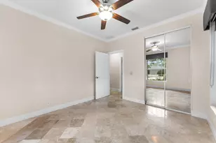 4 Glengary Rd, Palm Beach Gardens, FL 33418 - Photo 25