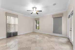 4 Glengary Rd, Palm Beach Gardens, FL 33418 - Photo 17