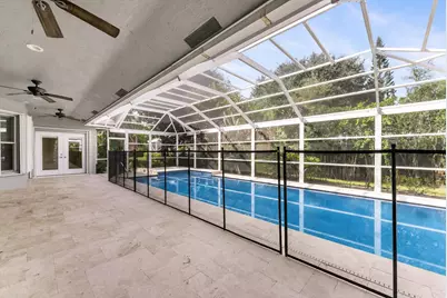 4 Glengary Road, Palm Beach Gardens, FL 33418 - Photo 33