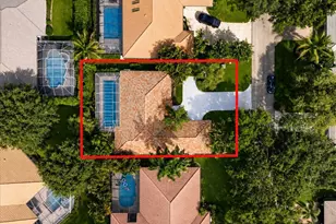 4 Glengary Rd, Palm Beach Gardens, FL 33418 - Photo 39