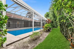 4 Glengary Rd, Palm Beach Gardens, FL 33418 - Photo 37