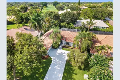 4 Glengary Road, Palm Beach Gardens, FL 33418 - Photo 39