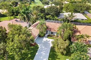 4 Glengary Rd, Palm Beach Gardens, FL 33418 - Photo 39