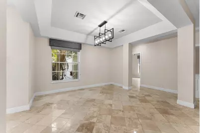 4 Glengary Road, Palm Beach Gardens, FL 33418 - Photo 13