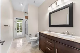4 Glengary Rd, Palm Beach Gardens, FL 33418 - Photo 27