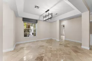 4 Glengary Rd, Palm Beach Gardens, FL 33418 - Photo 13