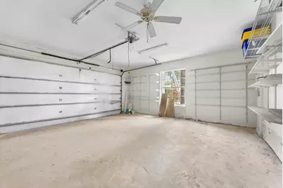 4 Glengary Road, Palm Beach Gardens, FL 33418 - Photo 31