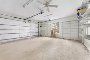 4 Glengary Rd, Palm Beach Gardens, FL 33418 - Photo 31