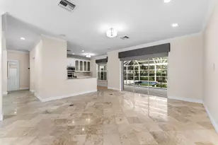 4 Glengary Rd, Palm Beach Gardens, FL 33418 - Photo 7