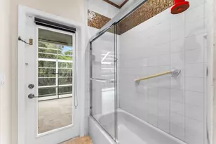 4 Glengary Rd, Palm Beach Gardens, FL 33418 - Photo 27