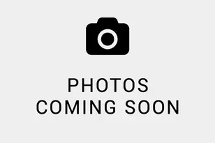 4 Glengary Rd, Palm Beach Gardens, FL 33418 - Photo 1