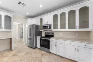4 Glengary Rd, Palm Beach Gardens, FL 33418 - Photo 9