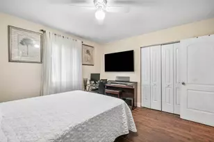 3632 Noreen Ave, Boynton Beach, FL 33436 - Photo 27