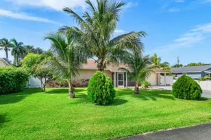3632 Noreen Ave, Boynton Beach, FL 33436 - Photo 47