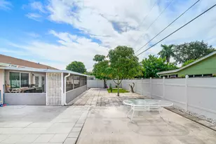 3632 Noreen Ave, Boynton Beach, FL 33436 - Photo 43