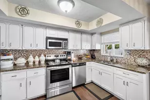 3632 Noreen Ave, Boynton Beach, FL 33436 - Photo 21
