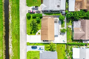 3632 Noreen Ave, Boynton Beach, FL 33436 - Photo 3