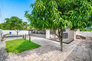 3632 Noreen Ave, Boynton Beach, FL 33436 - Photo 5