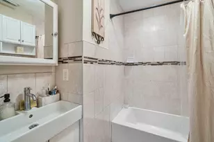 3632 Noreen Ave, Boynton Beach, FL 33436 - Photo 25