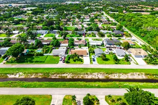 3632 Noreen Ave, Boynton Beach, FL 33436 - Photo 11