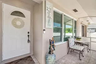3632 Noreen Ave, Boynton Beach, FL 33436 - Photo 49