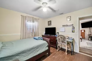3632 Noreen Ave, Boynton Beach, FL 33436 - Photo 35