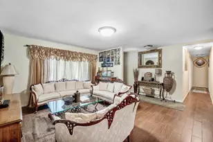 3632 Noreen Ave, Boynton Beach, FL 33436 - Photo 17
