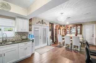 3632 Noreen Ave, Boynton Beach, FL 33436 - Photo 23