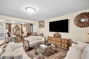 3632 Noreen Ave, Boynton Beach, FL 33436 - Photo 15