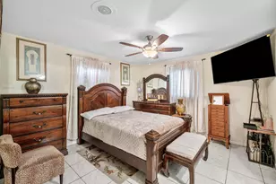 3632 Noreen Ave, Boynton Beach, FL 33436 - Photo 29