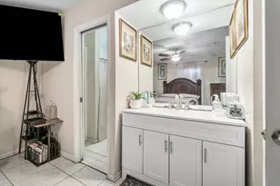 3632 Noreen Ave, Boynton Beach, FL 33436 - Photo 33